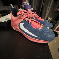 giannis immortality athlete