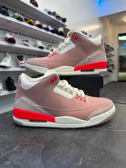 Retro 3