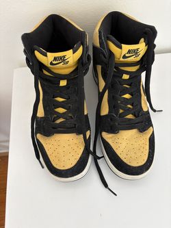 Nike SB Zoom Air Size 8