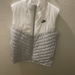 Nike Vest