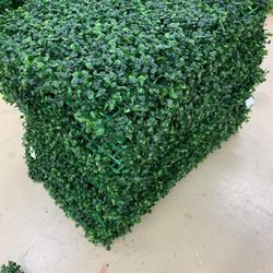 Fake Grass Mats For Indoor