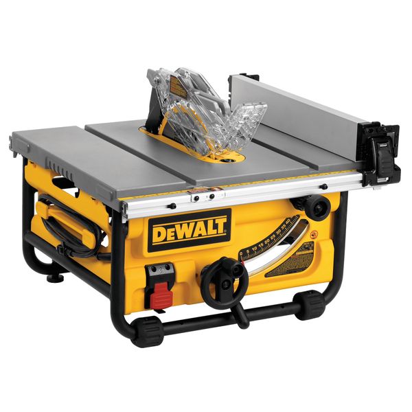 dewalt table saw with stand dewalt table saw with stand