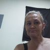 Michelle Reed