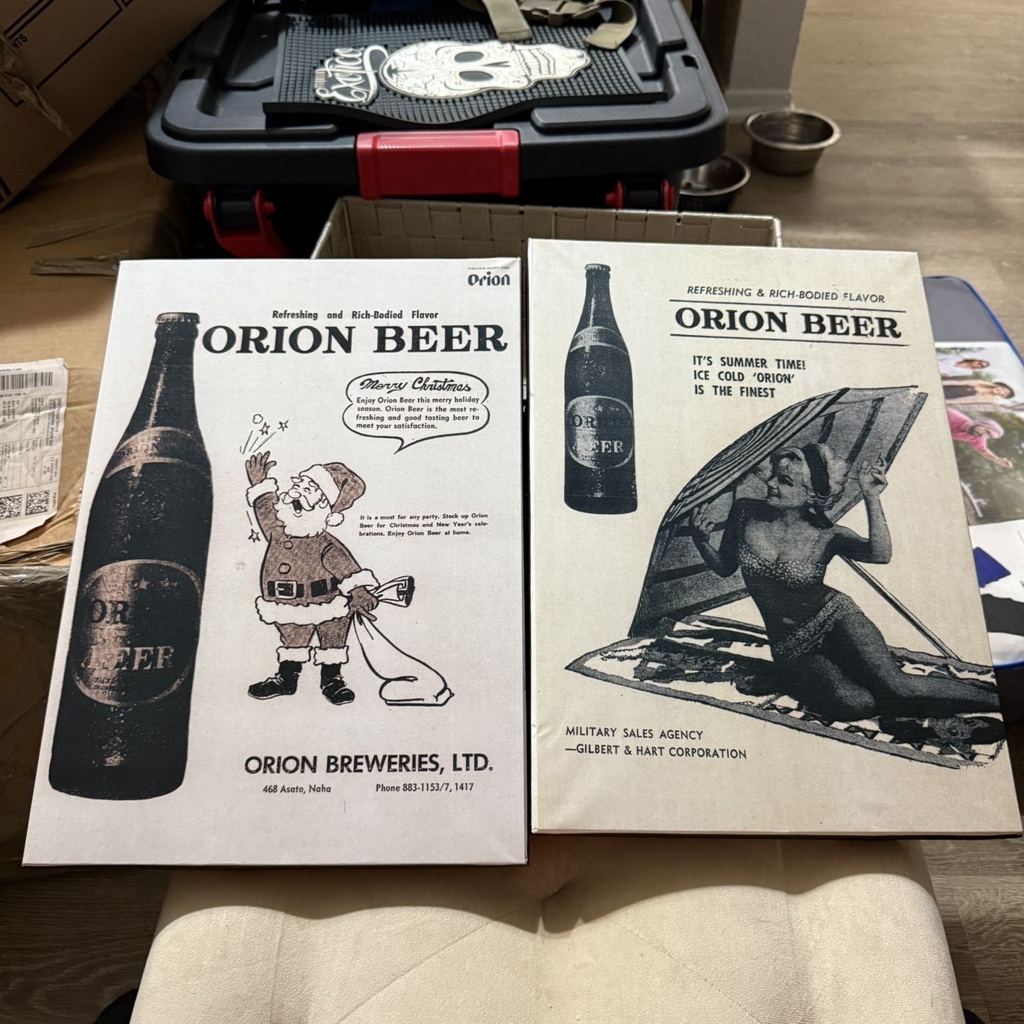 Image #1