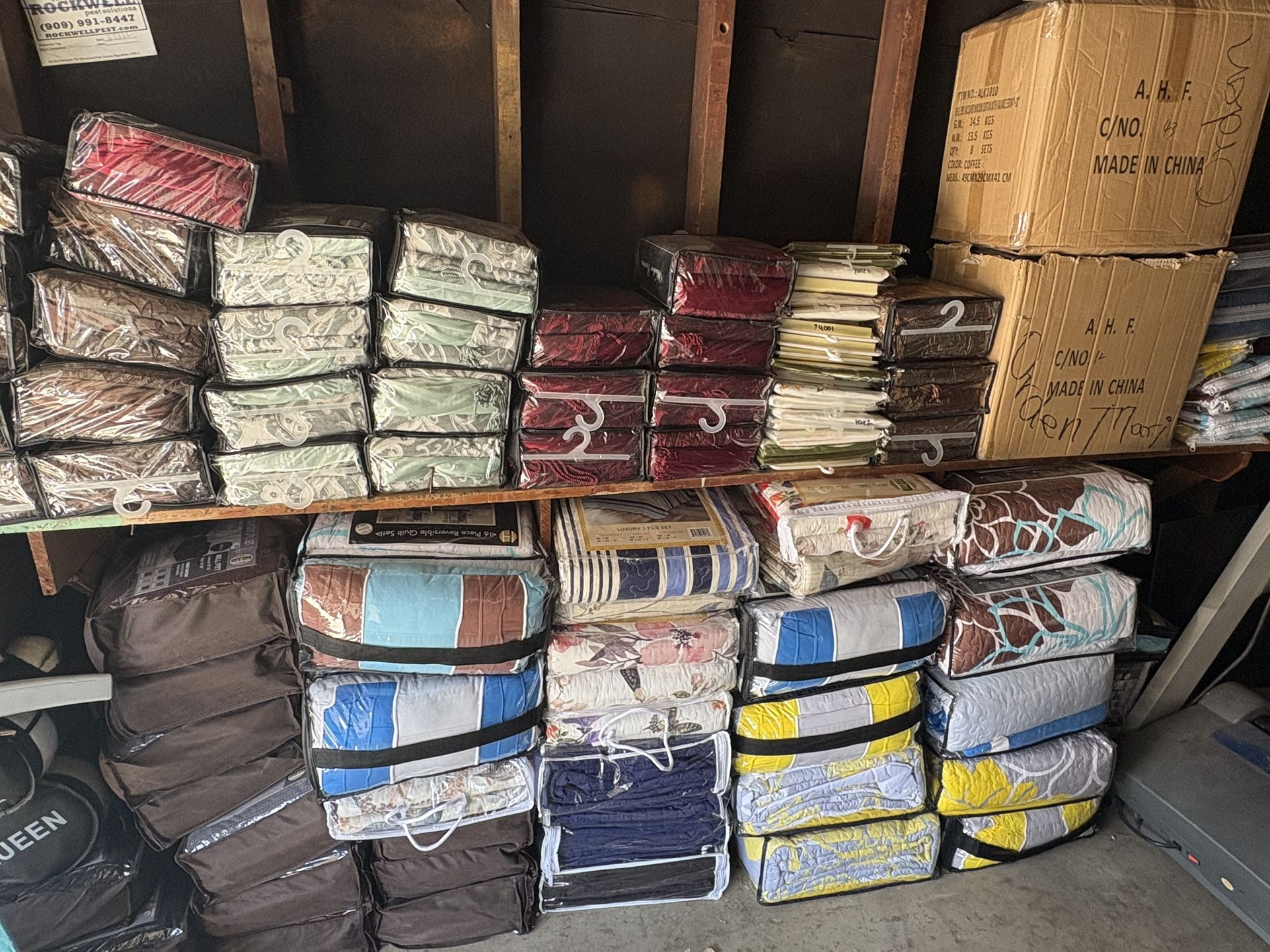 Colchas Fresca Cortinas Forros De Sofás 