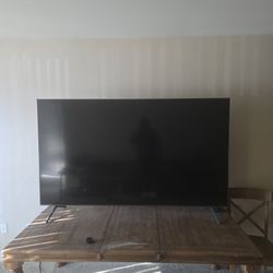 85 In Samsung TV Half Off Even Om Orginal Price