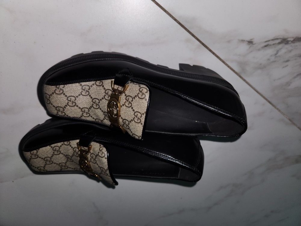 Gucci Shoes for Sale in Orlando, FL - OfferUp