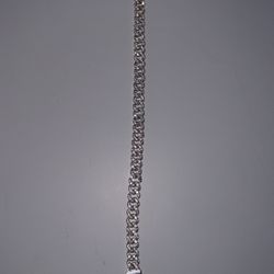 Cuban Bracelet Pandora