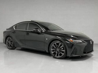 Is350