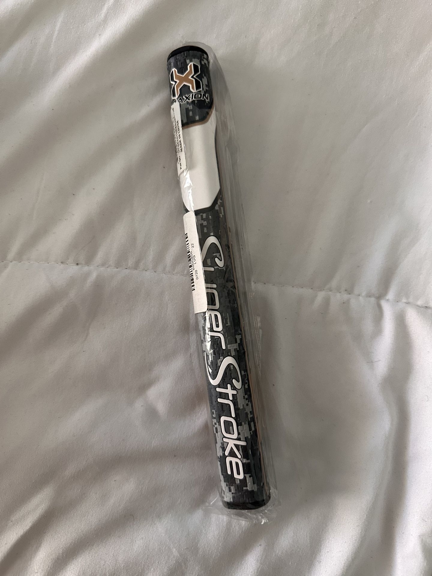 Superstroke Putter Grip
