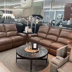 Sofa & Loveseat  Price 