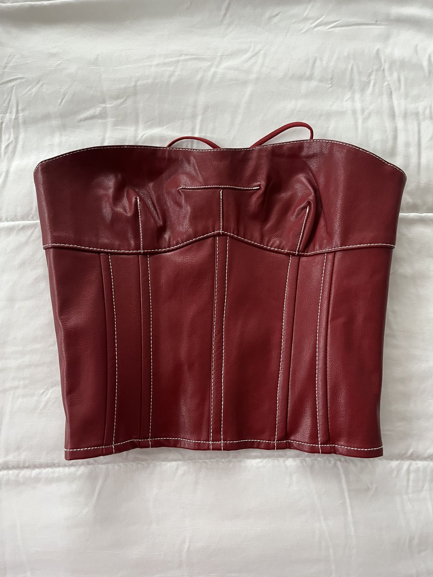 Edikted Corset