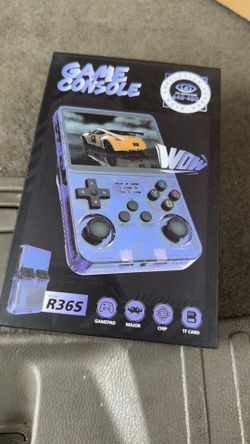 Classic games