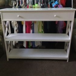 MESA DE ENTRADA  $45