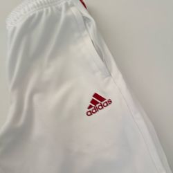 Men Adidas Joggers 