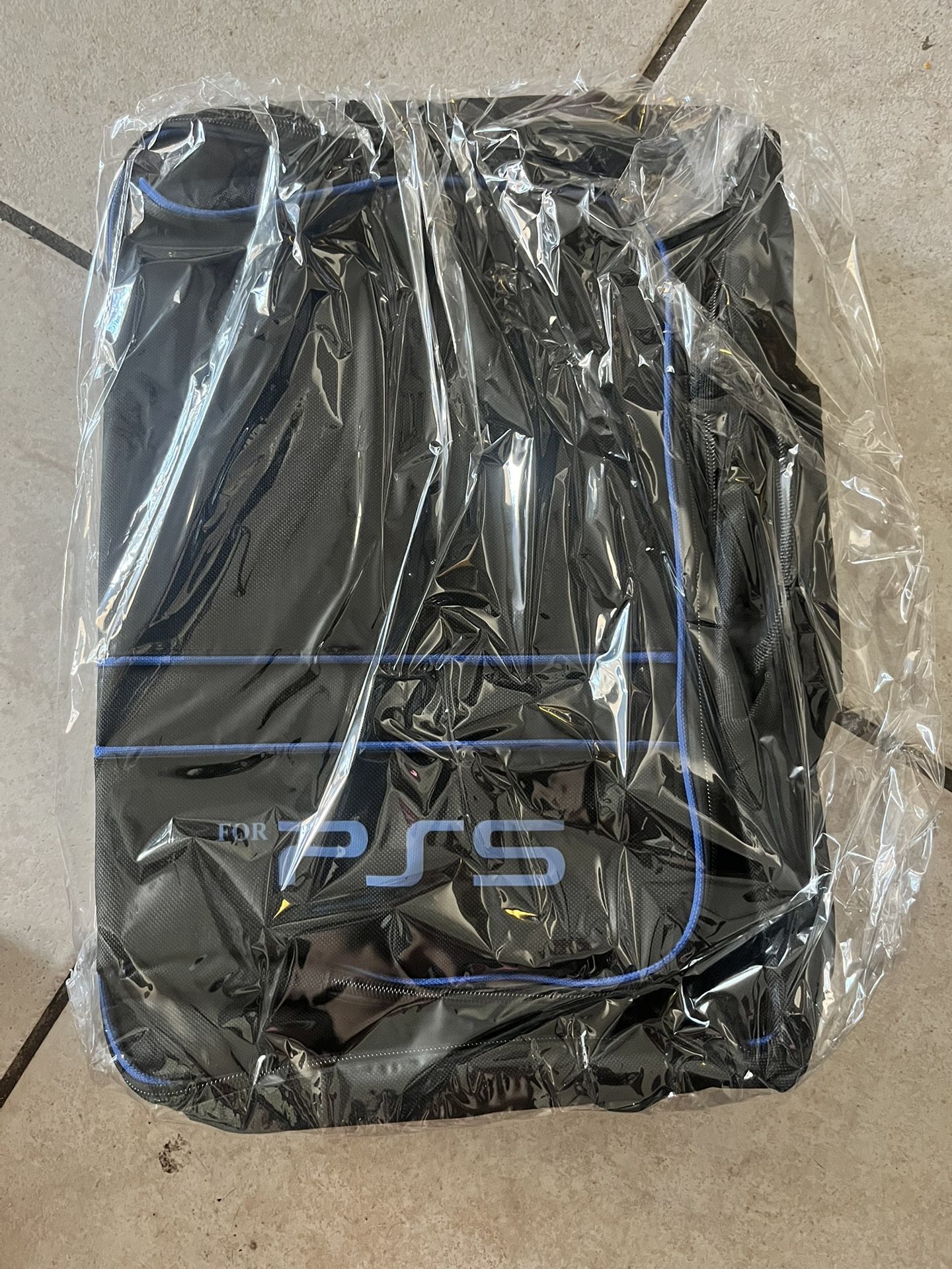 ps5 case