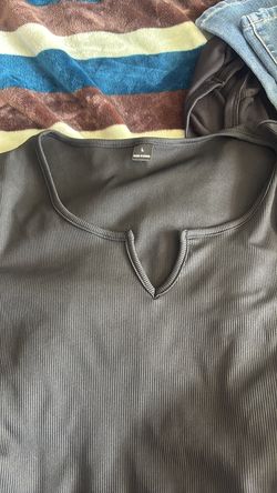 Shein L Women