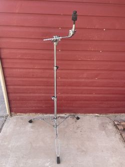 Tama Road Pro Cymbal Boom Stand