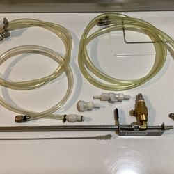 Blichmann Beer Gun
