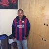 Mike