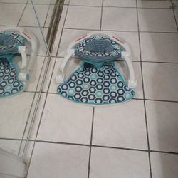 Baby Seat