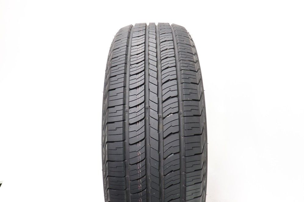 Set of 2 Take Off 265/70R17 115T SureDrive Highway