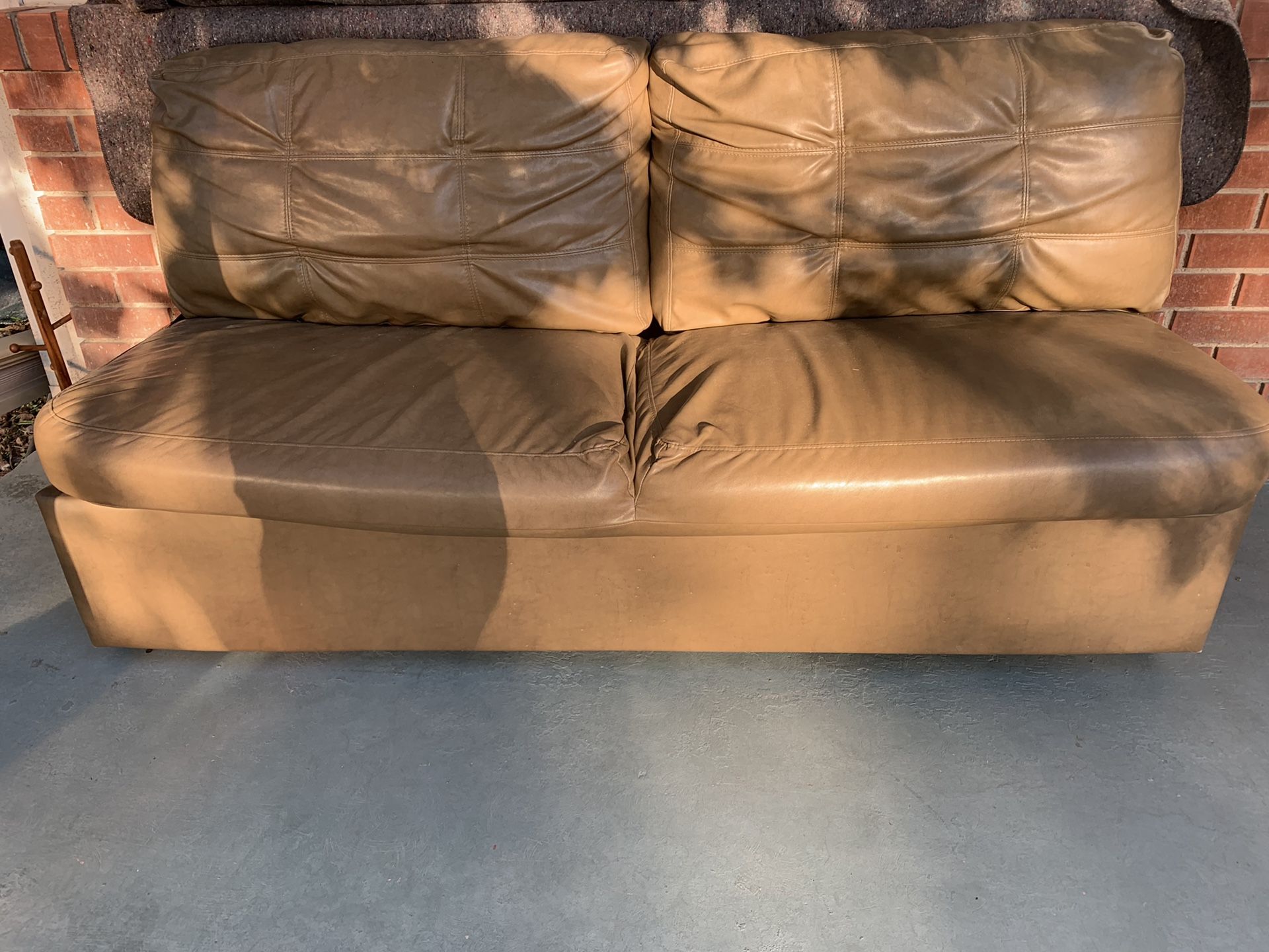 Rv fold down couch for Sale in Las Vegas, NV OfferUp