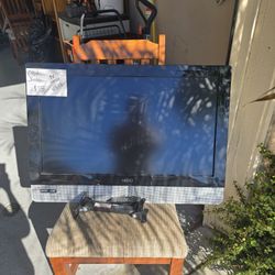 TV For Sale