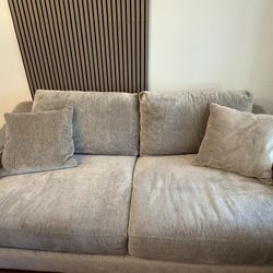 Couch With Queen Sleeper Sofa