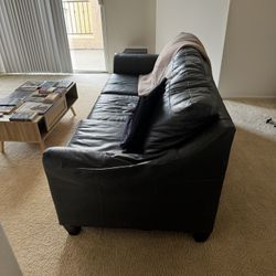 Free Couch