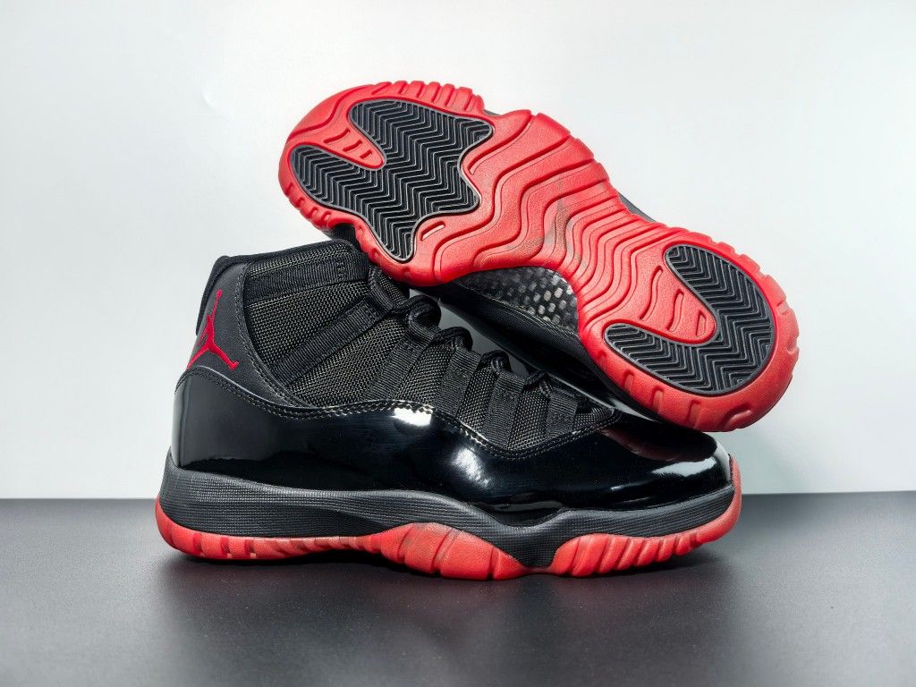 Air jordan 11s  more colors available   