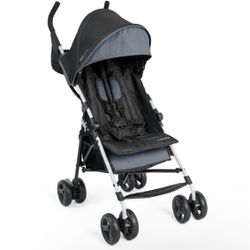 Ingenuity 3D Mini Convenience Stroller