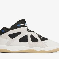 Brand new ADIDAS  x Bad Bunny BadBo 1.0 sneakers size 9 women’s