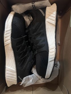 Reebok Work Shoes