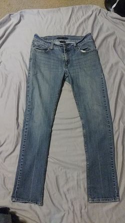 Size 10 jeans
