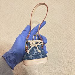 Women’s Coin Purse