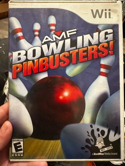 Games