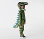 Light-Up T. Rex Halloween Costume Size 7–8