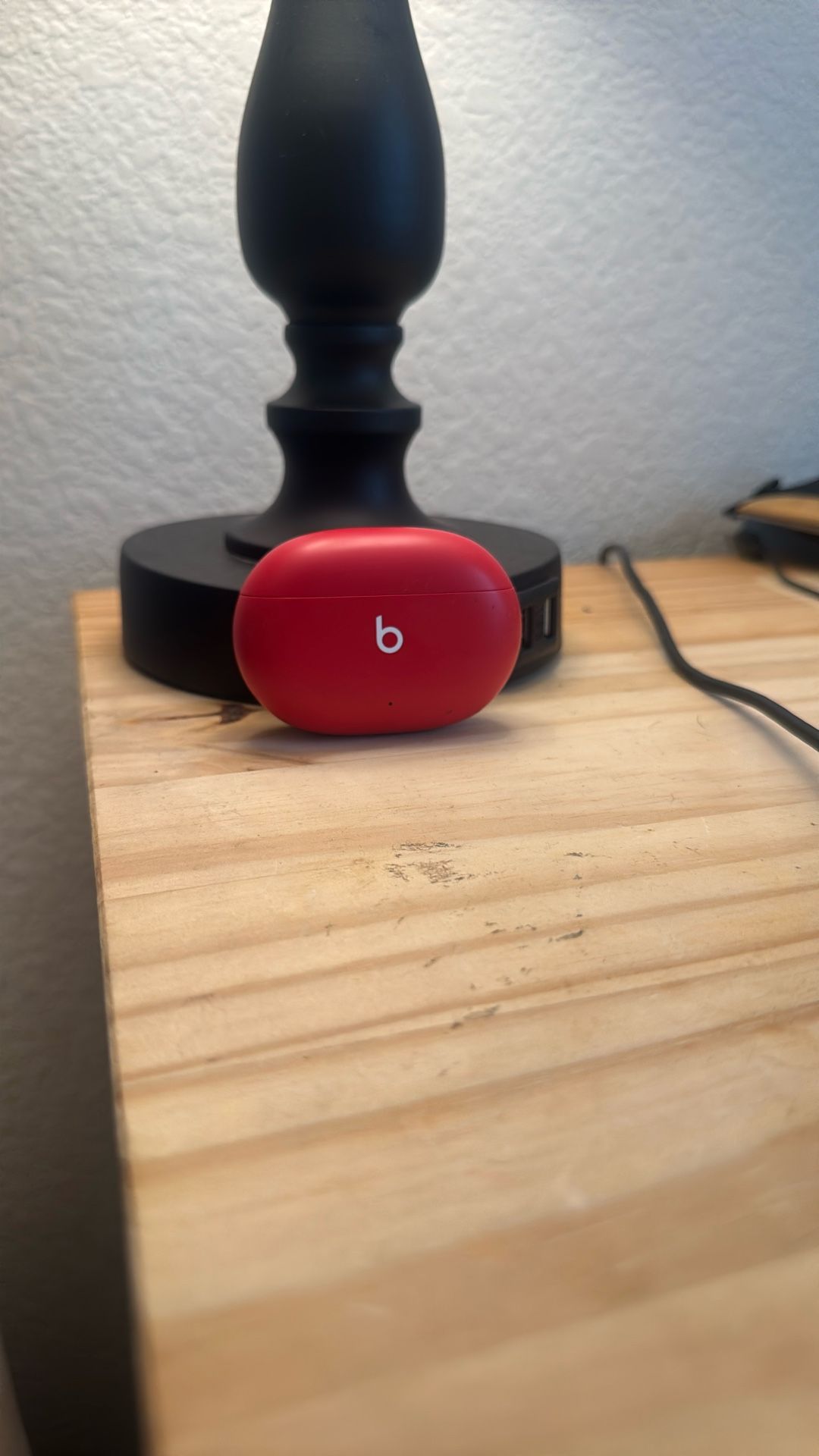 Beats Earphones