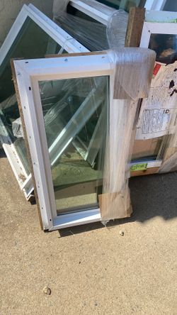 Windows