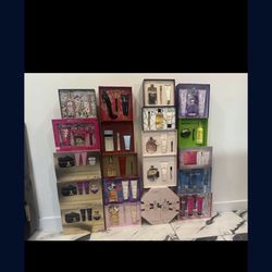 Perfume Sale Valentines