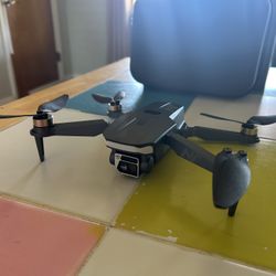 N11 Pro FPS Drone