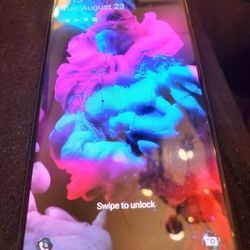 ☆●☆● THE FULLY UNLOCKED FOR ANY CARRIER WORLDWIDE THE  SAMSUNG GALAXY A20 