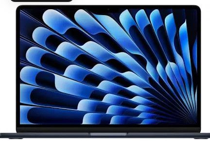 MacBook Air M3
