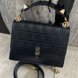 Fendi Bag
