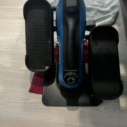 Lifepro Flexstride