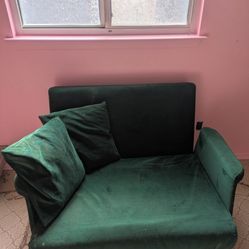 Love Seat
