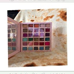 Enhance Your Daily Care with Premium Beauty and Personal Products production data