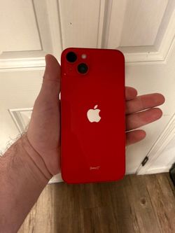 Iphone-14-128gb-Unlocked