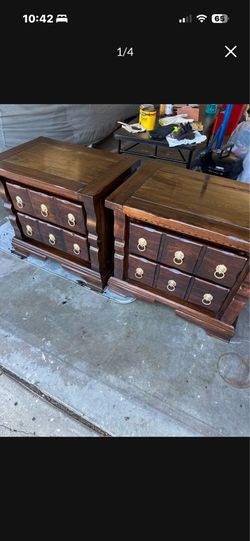 too small drawers